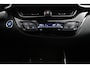 Toyota C-HR 1.8 Hybrid Dynamic | Navigatie | Stoelverwarming | Keyless |