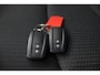 Toyota C-HR 1.8 Hybrid Dynamic | Navigatie | Stoelverwarming | Keyless |