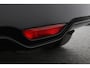 Toyota C-HR 1.8 Hybrid Dynamic | Navigatie | Stoelverwarming | Keyless |