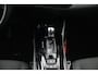 Toyota C-HR 1.8 Hybrid Dynamic | Navigatie | Stoelverwarming | Keyless |