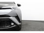 Toyota C-HR 1.8 Hybrid Dynamic | Navigatie | Stoelverwarming | Keyless |