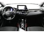 Toyota C-HR 1.8 Hybrid Dynamic | Navigatie | Stoelverwarming | Keyless |