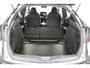 Toyota C-HR 1.8 Hybrid Dynamic | Navigatie | Stoelverwarming | Keyless |