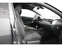 Toyota C-HR 1.8 Hybrid Dynamic | Navigatie | Stoelverwarming | Keyless |