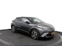 Toyota C-HR 1.8 Hybrid Dynamic | Navigatie | Stoelverwarming | Keyless |