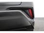Toyota C-HR 1.8 Hybrid Dynamic | Navigatie | Stoelverwarming | Keyless |