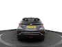 Toyota C-HR 1.8 Hybrid Dynamic | Navigatie | Stoelverwarming | Keyless |