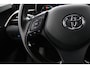 Toyota C-HR 1.8 Hybrid Dynamic | Navigatie | Stoelverwarming | Keyless |