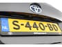 Toyota C-HR 1.8 Hybrid Dynamic | Navigatie | Stoelverwarming | Keyless |