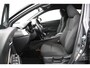 Toyota C-HR 1.8 Hybrid Dynamic | Navigatie | Stoelverwarming | Keyless |