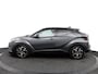 Toyota C-HR 1.8 Hybrid Dynamic | Navigatie | Stoelverwarming | Keyless |