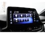 Toyota C-HR 1.8 Hybrid Dynamic | Navigatie | Stoelverwarming | Keyless |