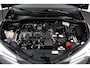 Toyota C-HR 1.8 Hybrid Dynamic | Navigatie | Stoelverwarming | Keyless |