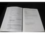 Toyota C-HR 1.8 Hybrid Dynamic | Navigatie | Stoelverwarming | Keyless |