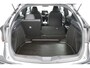Toyota C-HR 1.8 Hybrid Dynamic | Navigatie | Stoelverwarming | Keyless |