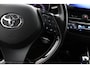 Toyota C-HR 1.8 Hybrid Dynamic | Navigatie | Stoelverwarming | Keyless |
