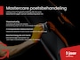 Toyota C-HR 1.8 Hybrid Dynamic | Navigatie | Stoelverwarming | Keyless |