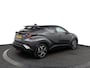 Toyota C-HR 1.8 Hybrid Dynamic | Navigatie | Stoelverwarming | Keyless |