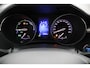 Toyota C-HR 1.8 Hybrid Dynamic | Navigatie | Stoelverwarming | Keyless |