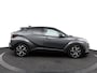 Toyota C-HR 1.8 Hybrid Dynamic | Navigatie | Stoelverwarming | Keyless |