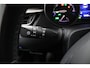 Toyota C-HR 1.8 Hybrid Dynamic | Navigatie | Stoelverwarming | Keyless |