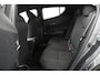 Toyota C-HR 1.8 Hybrid Dynamic | Navigatie | Stoelverwarming | Keyless |