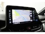 Toyota C-HR 1.8 Hybrid Dynamic | Navigatie | Stoelverwarming | Keyless |