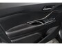 Toyota C-HR 1.8 Hybrid Dynamic | Navigatie | Stoelverwarming | Keyless |