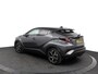 Toyota C-HR 1.8 Hybrid Dynamic | Navigatie | Stoelverwarming | Keyless |