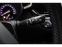 Toyota C-HR 1.8 Hybrid Dynamic | Navigatie | Stoelverwarming | Keyless |