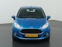 Ford Fiesta 1.0 Style Ultimate | Navigatie | Cruise Control | Airco | Parkeersensor | Lichtmetalen Velgen |