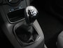 Ford Fiesta 1.0 Style Ultimate | Navigatie | Cruise Control | Airco | Parkeersensor | Lichtmetalen Velgen |