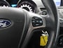 Ford Fiesta 1.0 Style Ultimate | Navigatie | Cruise Control | Airco | Parkeersensor | Lichtmetalen Velgen |