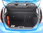 Ford Fiesta 1.0 Style Ultimate | Navigatie | Cruise Control | Airco | Parkeersensor | Lichtmetalen Velgen |