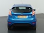 Ford Fiesta 1.0 Style Ultimate | Navigatie | Cruise Control | Airco | Parkeersensor | Lichtmetalen Velgen |
