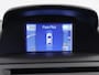 Ford Fiesta 1.0 Style Ultimate | Navigatie | Cruise Control | Airco | Parkeersensor | Lichtmetalen Velgen |