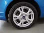 Ford Fiesta 1.0 Style Ultimate | Navigatie | Cruise Control | Airco | Parkeersensor | Lichtmetalen Velgen |