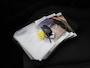 Ford Fiesta 1.0 Style Ultimate | Navigatie | Cruise Control | Airco | Parkeersensor | Lichtmetalen Velgen |
