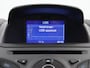 Ford Fiesta 1.0 Style Ultimate | Navigatie | Cruise Control | Airco | Parkeersensor | Lichtmetalen Velgen |