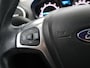 Ford Fiesta 1.0 Style Ultimate | Navigatie | Cruise Control | Airco | Parkeersensor | Lichtmetalen Velgen |
