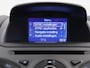 Ford Fiesta 1.0 Style Ultimate | Navigatie | Cruise Control | Airco | Parkeersensor | Lichtmetalen Velgen |