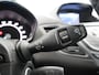 Ford Fiesta 1.0 Style Ultimate | Navigatie | Cruise Control | Airco | Parkeersensor | Lichtmetalen Velgen |
