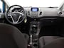 Ford Fiesta 1.0 Style Ultimate | Navigatie | Cruise Control | Airco | Parkeersensor | Lichtmetalen Velgen |