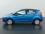 Ford Fiesta 1.0 Style Ultimate | Navigatie | Cruise Control | Airco | Parkeersensor | Lichtmetalen Velgen |