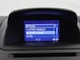 Ford Fiesta 1.0 Style Ultimate | Navigatie | Cruise Control | Airco | Parkeersensor | Lichtmetalen Velgen |