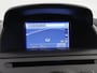 Ford Fiesta 1.0 Style Ultimate | Navigatie | Cruise Control | Airco | Parkeersensor | Lichtmetalen Velgen |