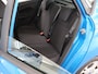 Ford Fiesta 1.0 Style Ultimate | Navigatie | Cruise Control | Airco | Parkeersensor | Lichtmetalen Velgen |