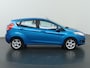 Ford Fiesta 1.0 Style Ultimate | Navigatie | Cruise Control | Airco | Parkeersensor | Lichtmetalen Velgen |