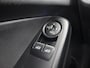 Ford Fiesta 1.0 Style Ultimate | Navigatie | Cruise Control | Airco | Parkeersensor | Lichtmetalen Velgen |