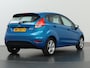 Ford Fiesta 1.0 Style Ultimate | Navigatie | Cruise Control | Airco | Parkeersensor | Lichtmetalen Velgen |